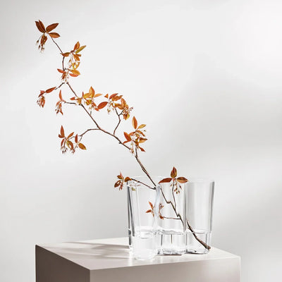 Aalto Vase