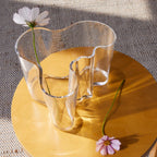 Aalto Vase