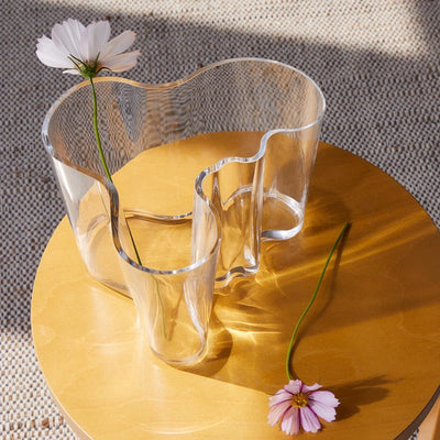 Aalto Vase