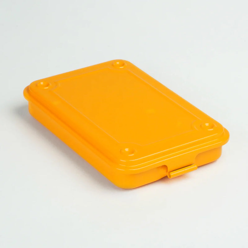 Toyo T-152 Stackable Storage Box