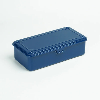 Toyo T-190 Stackable Storage Box
