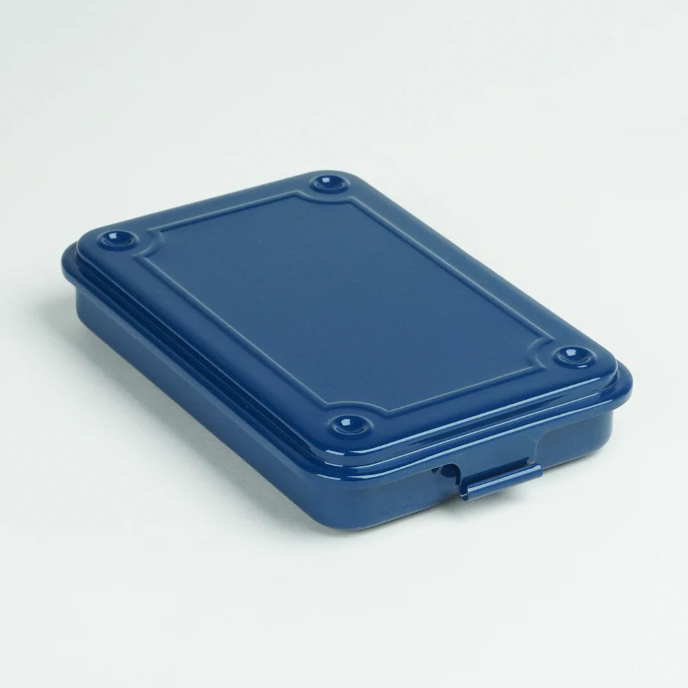 Toyo T-152 Stackable Storage Box