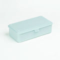 Toyo T-190 Stackable Storage Box