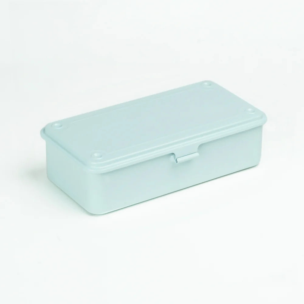 Toyo T-190 Stackable Storage Box
