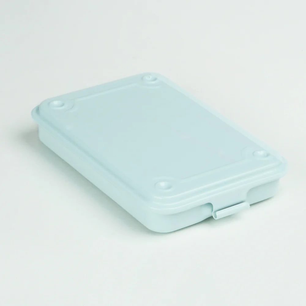 Toyo T-152 Stackable Storage Box