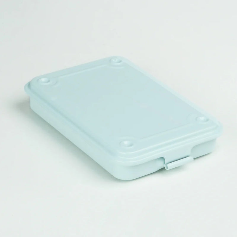 Toyo T-152 Stackable Storage Box