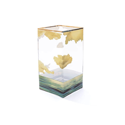 Seletti Seagirl Vase