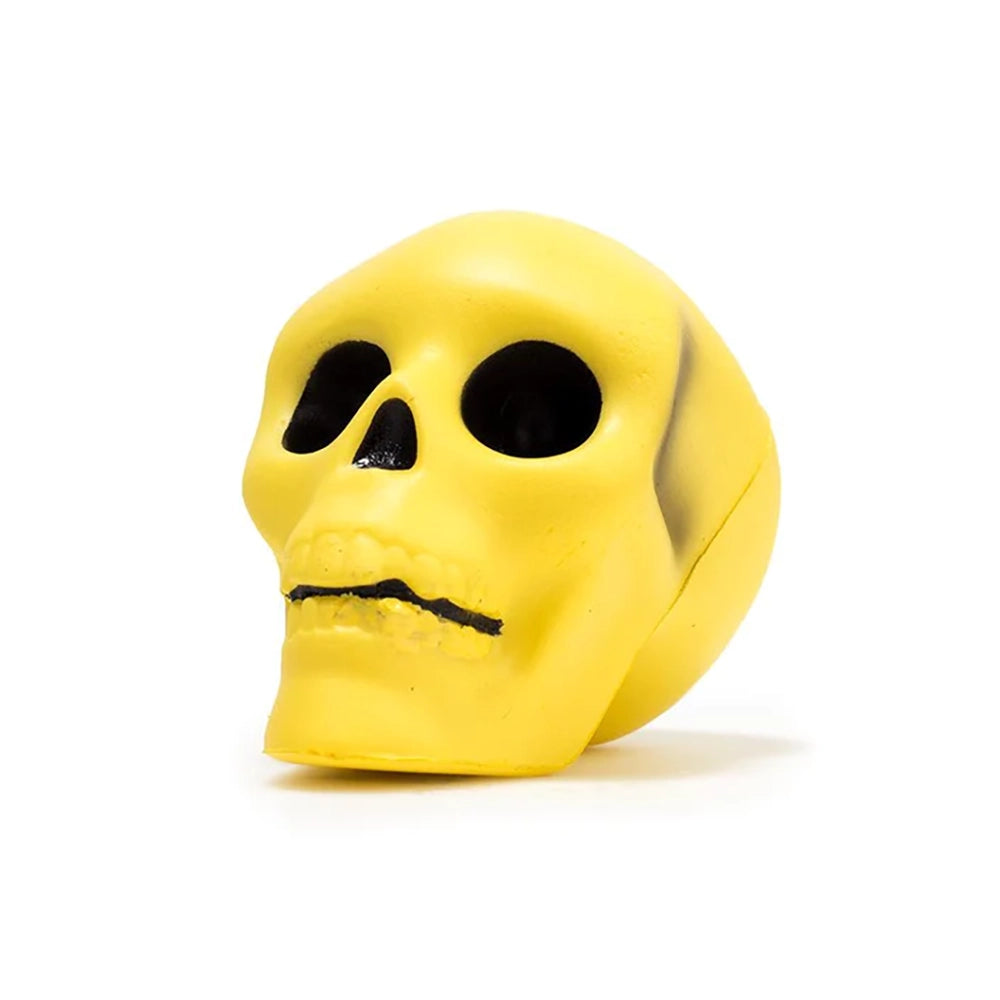Kidrobot Warhol Brillo Box Mini Series