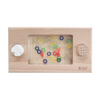Wakka Water Toy