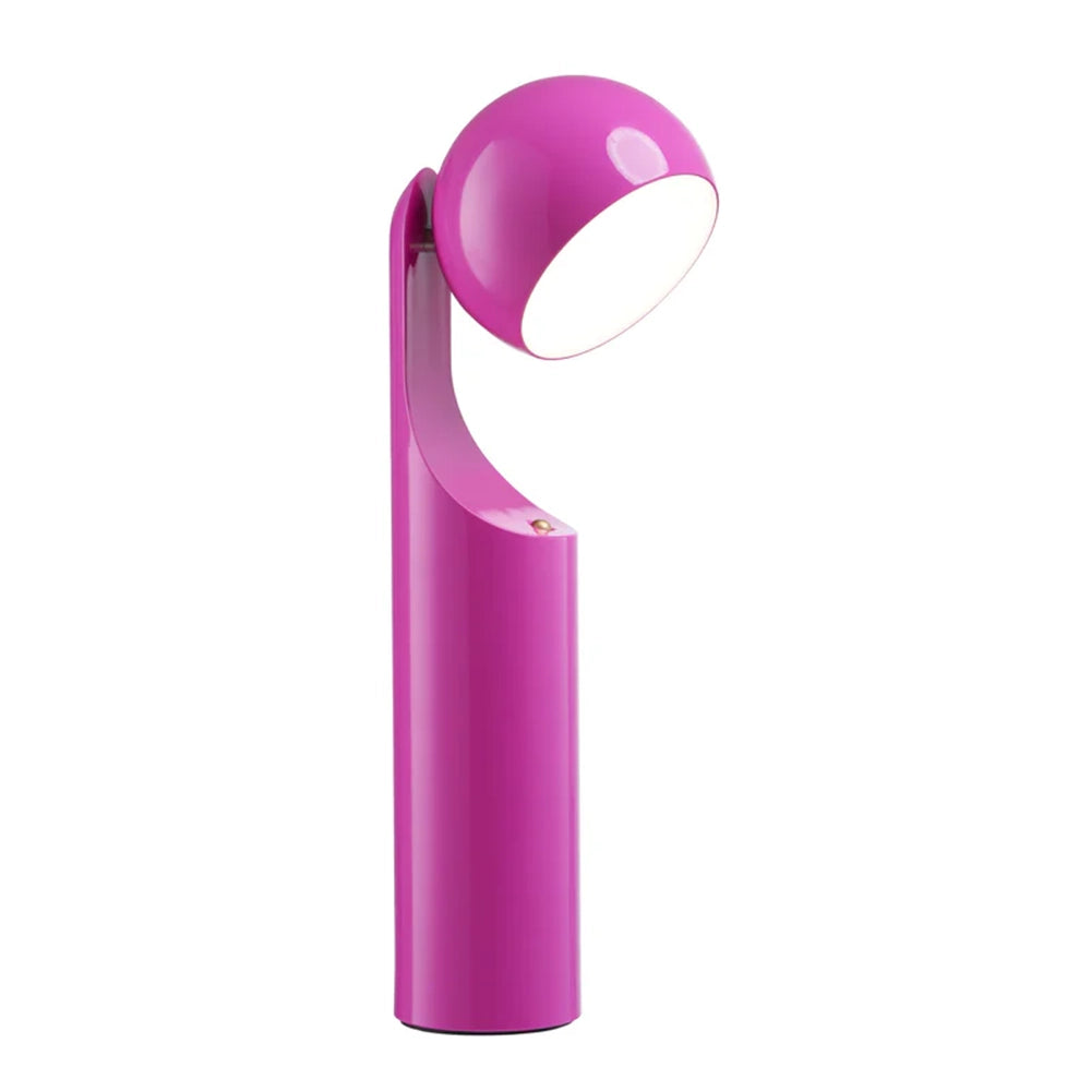 MONO Portable Lamp