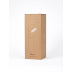 MONO Portable Lamp