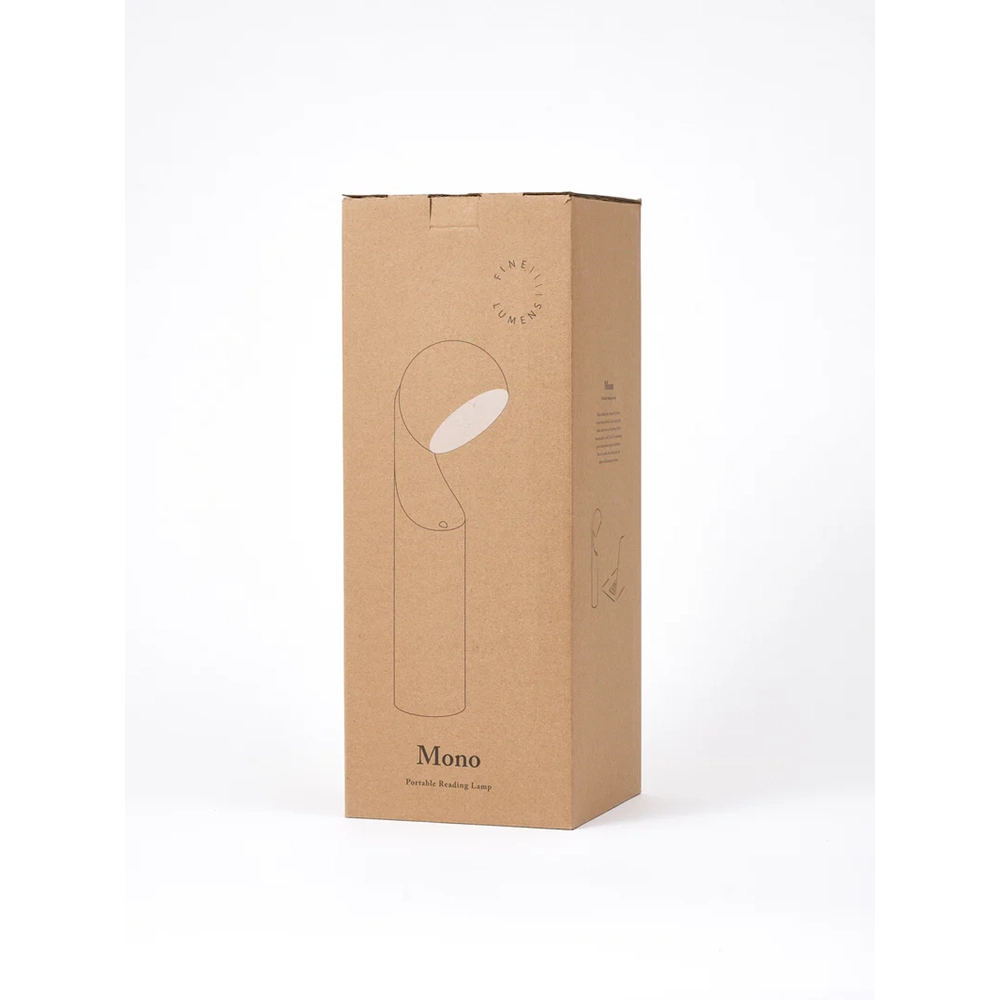 MONO Portable Lamp