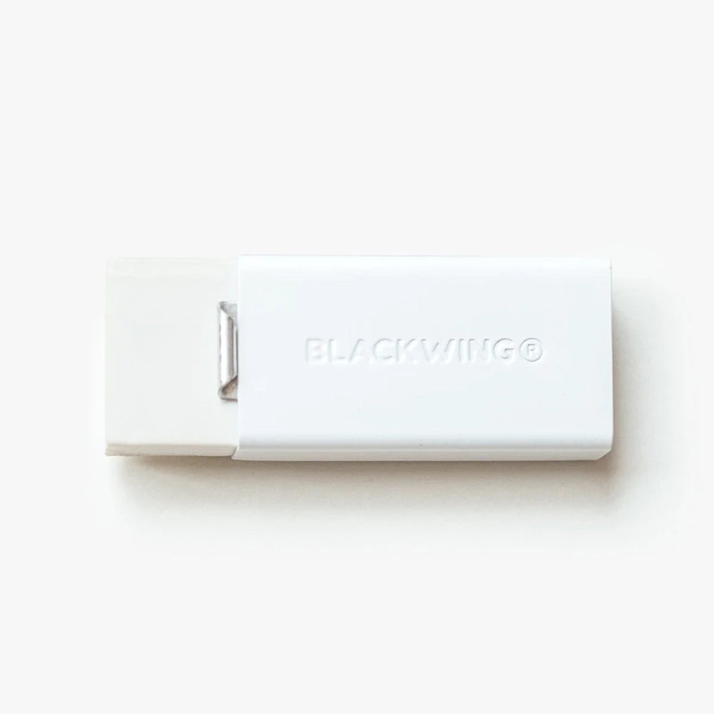 Blackwing Soft Handheld Eraser