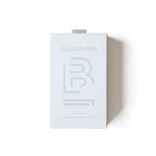 Blackwing One Step Long Point Sharpener