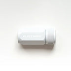 Blackwing One Step Long Point Sharpener
