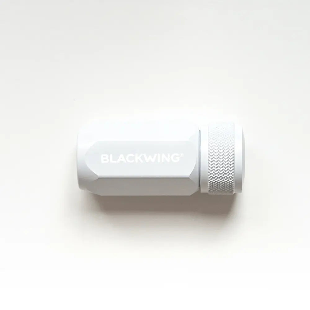 Blackwing One Step Long Point Sharpener