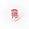 Wekuku Mood Candle Hand Set
