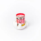 Wekuku Mood Candle Hand Set