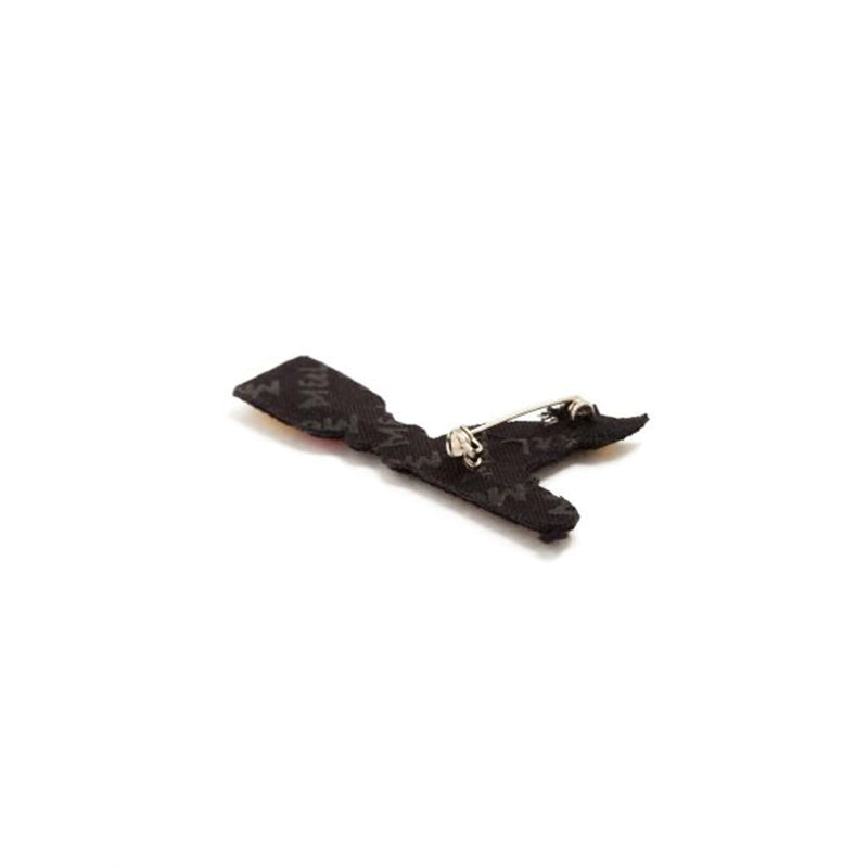 Witch Brooch