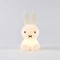 Miffy Bundle of Light Lamp  