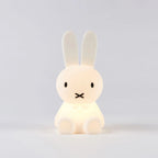 Miffy Bundle of Light Lamp  