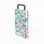 Confetti Chopping Block - Small  