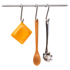 Ravioli Spoon Rest  