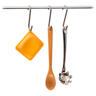 Ravioli Spoon Rest  