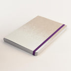 Mood Inspiration Notebook  