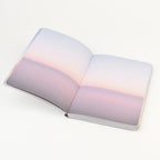 Mood Inspiration Notebook  