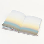 Mood Inspiration Notebook  
