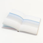 Mood Inspiration Notebook  
