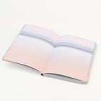 Mood Inspiration Notebook  