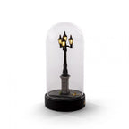 My Little Corner Lamp  