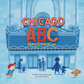 Chicago ABC  