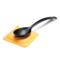 Ravioli Spoon Rest  