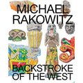 Michael Rakowitz: Backstroke of the West  