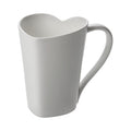 To You Heart Mug  