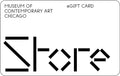 eGift card $20 