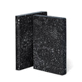 Milky Way Notebook  