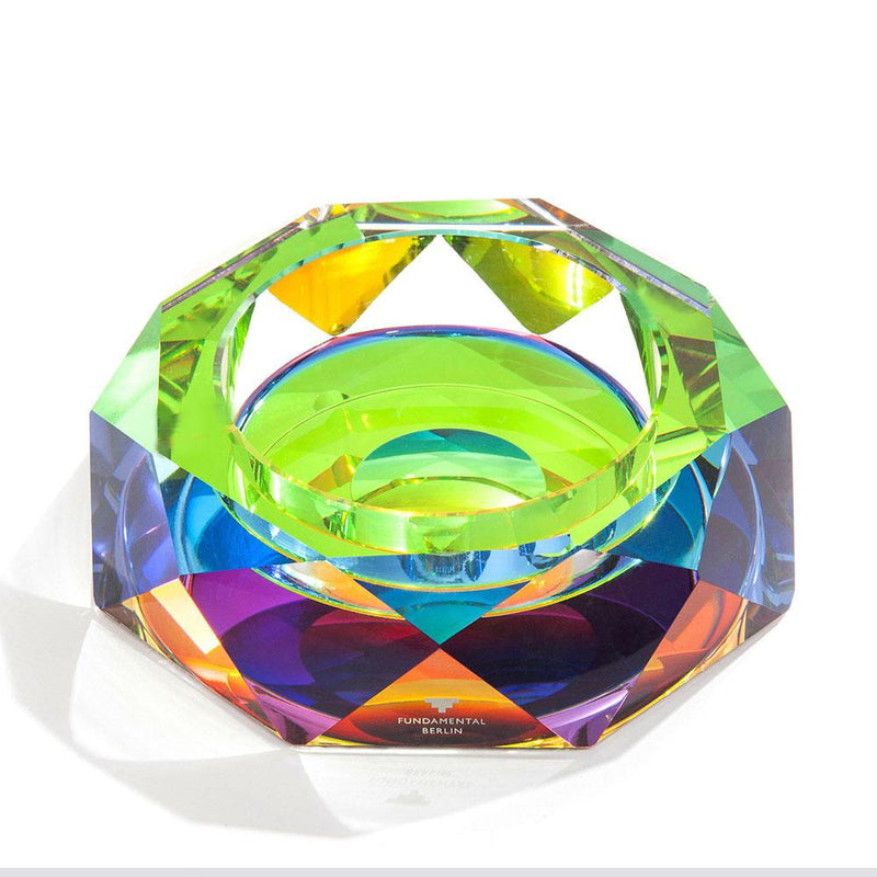 Regenbogen Prism Bowl - Small S 