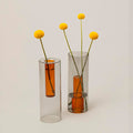 Reversible Vase - Large  
