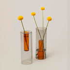 Reversible Vase - Large  