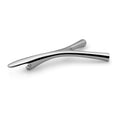 Virgila Divina Bottle Opener  