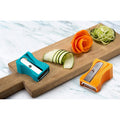 Karoto Peeler & Julienne Set Set of 2 