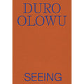 Duro Olowu: Seeing  