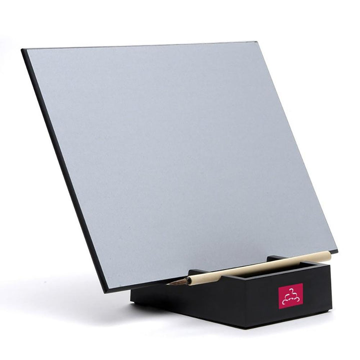 人間発電所CLASSIC MIX BUDDHA BRAND Dev Large BUDDHA BRAND / 人間