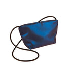 Mouse Bag - Medium Red Rubber 
