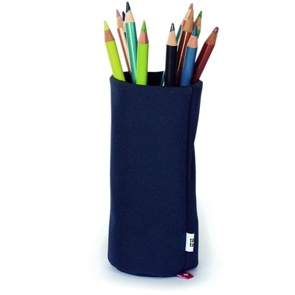 Sacco Storage Pouch Night Blue 