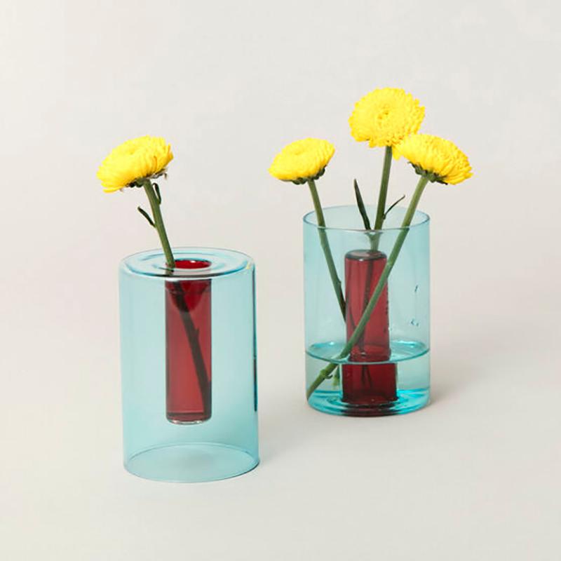 Reversible Vase - Mini  